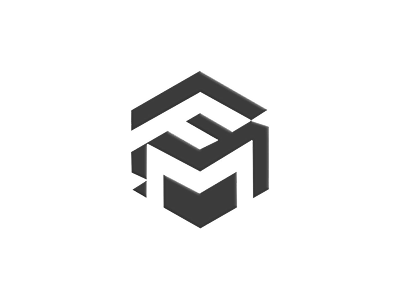 Fermann Audiovisual
