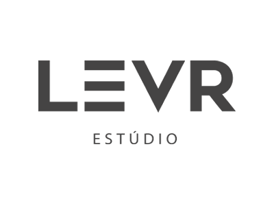LEVR Estúdios LEVR Estúdios