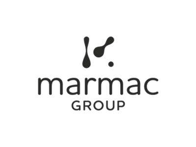 Marmac Group